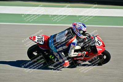 media/Dec-12-2025-2WTD (Fri) [[7c7cc9b1da]]/A Group/Session 4/